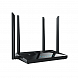 Netis MW5360