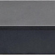 Dahua DH-CS4218-16ET-190