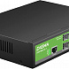 Digma DSW708G-2S-T
