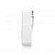 Ubiquiti ETH-SP-G2