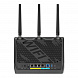 ASUS 90IG08W0-MO9A0V