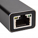 VCOM USB 3.0 - RJ-45 Ethernet