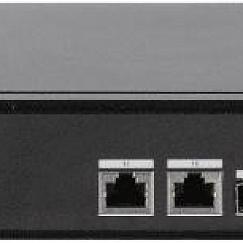 Dahua DH-PFS4218-16ET-190