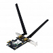 ASUS 90IG07A0-MO0B00