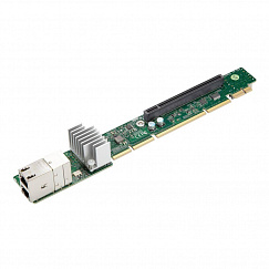 SuperMicro AOC-URG4N4-I2XT-O