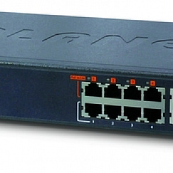 Planet POE-1200G