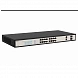 Управляемый гигабитный 16 портовый Web Smart PoE коммутатор POWERTONE PWS-TS16G-250R