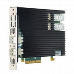 SILICOM LTD PE210G2DBi9-SR-SD