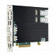 SILICOM LTD PE210G2DBi9-SR-SD
