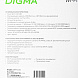 Digma DWR-AC1202