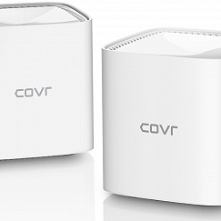 D-Link COVR-1102/E