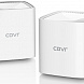 D-Link COVR-1102/E
