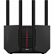 ASUS 90IG0950-MO9A0V