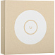 Ubiquiti U6+
