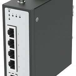 ONI ISU-430-5FE0000000000