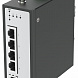 ONI ISU-430-5FE0000000000