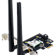 ASUS 90IG09G0-MO0B00