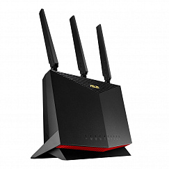 ASUS 90IG05R0-BM9100