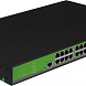 Digma DSW716G-4C-R