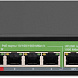 Digma DSP204G-1G-T80