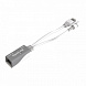 Mikrotik RBCAPGI-5ACD2ND-XL