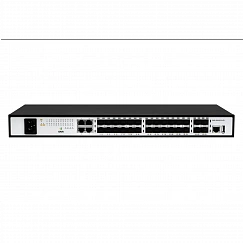 SNR SNR-S5210G-24FX