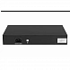 Управляемый POE коммутатор уровня 2 SNR-S2200G-8T-POE