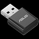 ASUS 90IG09H0-MO0B00