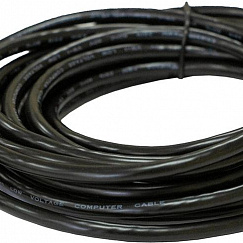 Origo OKVMCU5/A1A
