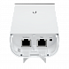 Ubiquiti NSM5
