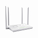 Netis NC21