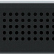 Netis ST110GHPDI-2G-130