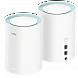Cudy M1300(2-Pack)