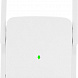 Digma D-WR310V2