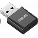 ASUS 90IG09H0-MO0B10