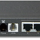 PLANET VC-234G