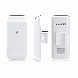 Ubiquiti LocoM5
