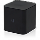 Ubiquiti ACB-AC