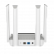 Netcraze Challenger (NC-3910)