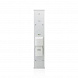 Ubiquiti AM-5G19-120