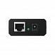 TP-Link PoE10R