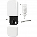 MikroTik wAPG-5HaxD2HaxD