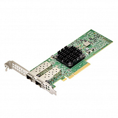 Broadcom BCM957412A4120AC