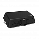 Mikrotik RB912R-2nD-LTm&EC200A-EU