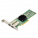 Broadcom BCM957412A4120AC