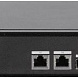 Dahua DH-PFS4218-16ET-190