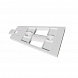 Mikrotik RBcAPGi-5acD2nD-XL