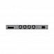Ubiquiti USW-Pro-Max-48-PoE