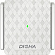 Digma D-WR400