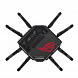 ASUS 90IG08F0-MO9A0V